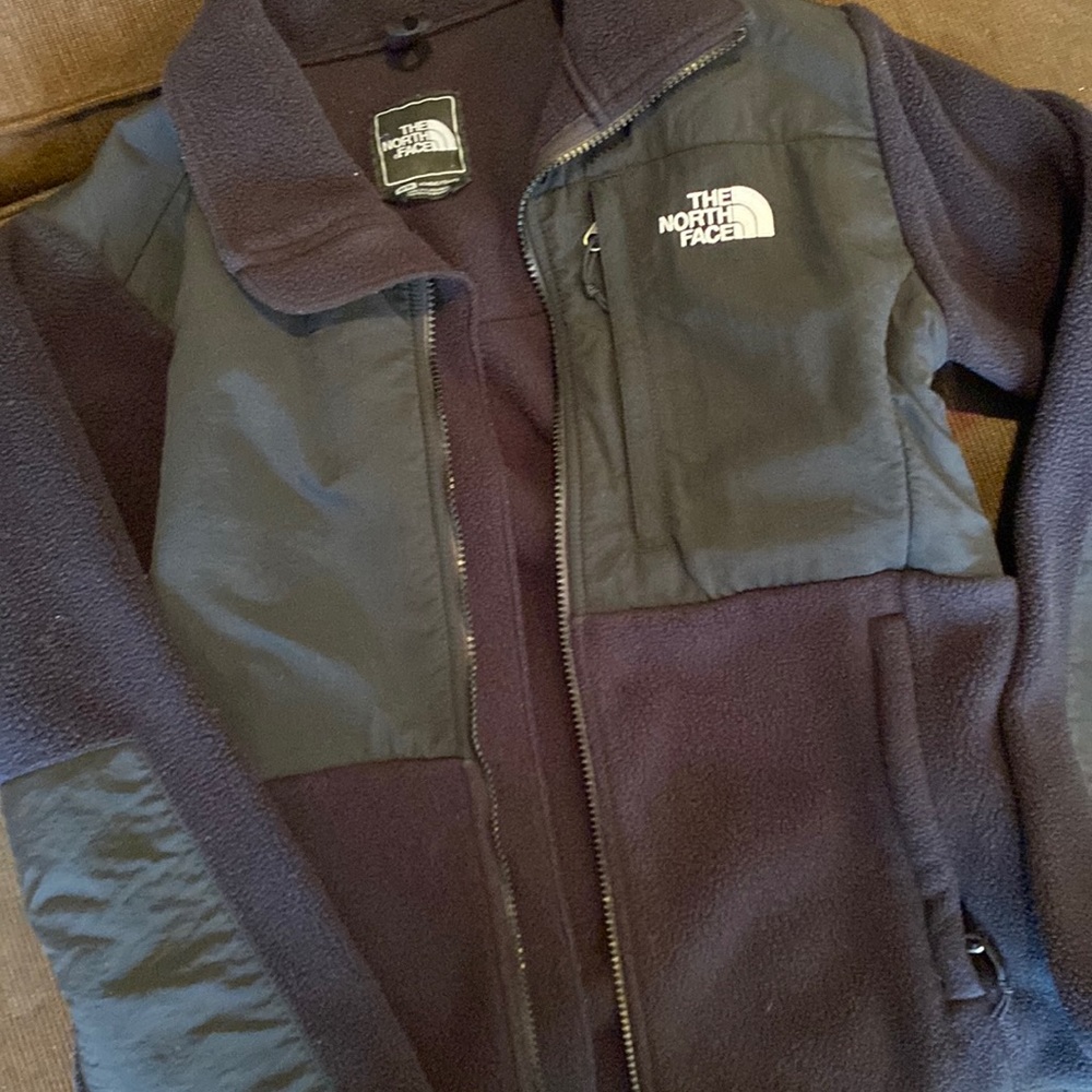 The North Face Women’s Size Medium Denali